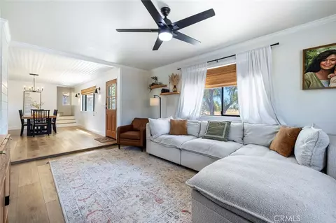 Living - 17421 Mark Rd, Madera, CA 93636 photo 1 of 2