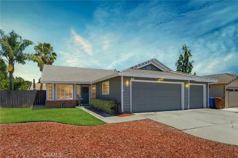 390 Essex, Brentwood, CA 94513