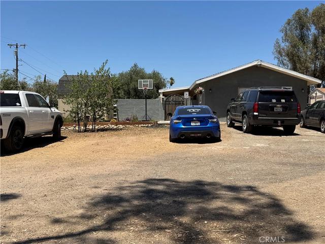 20283 Oakhill, Madera, CA 93638