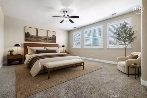 Other - 1135 N Whittier Ave, Clovis, CA 93611 photo 9 of 13