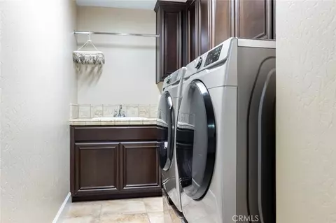 Other - 1135 N Whittier Ave, Clovis, CA 93611 photo 5 of 13