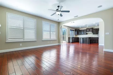 Living - 1135 N Whittier Ave, Clovis, CA 93611 photo 12 of 18