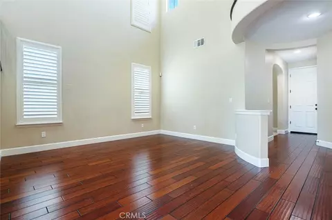 Living - 1135 N Whittier Ave, Clovis, CA 93611 photo 5 of 18