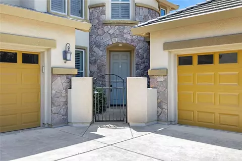 Other - 1135 N Whittier Ave, Clovis, CA 93611 photo 1 of 13