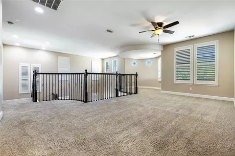 Living - 1135 N Whittier Ave, Clovis, CA 93611 photo 18 of 18
