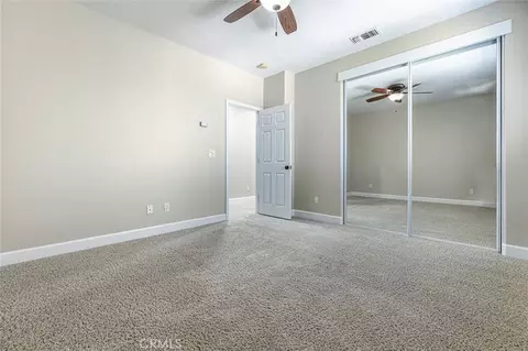 Bedroom - 1135 N Whittier Ave, Clovis, CA 93611 photo 6 of 9