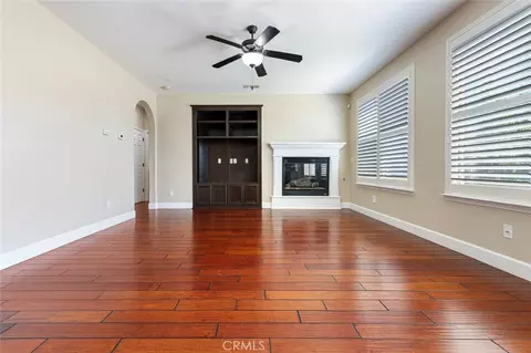 Living - 1135 N Whittier Ave, Clovis, CA 93611 photo 8 of 18