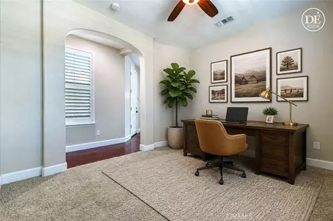 Other - 1135 N Whittier Ave, Clovis, CA 93611 photo 2 of 13
