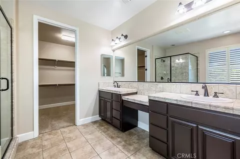 Other - 1135 N Whittier Ave, Clovis, CA 93611 photo 12 of 13