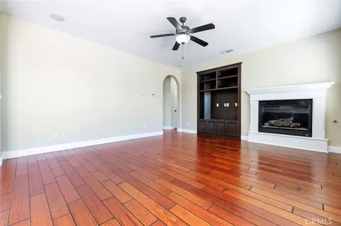 Living - 1135 N Whittier Ave, Clovis, CA 93611 photo 15 of 18
