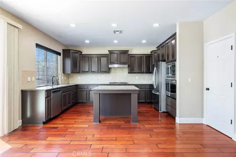 Other - 1135 N Whittier Ave, Clovis, CA 93611 photo 3 of 13
