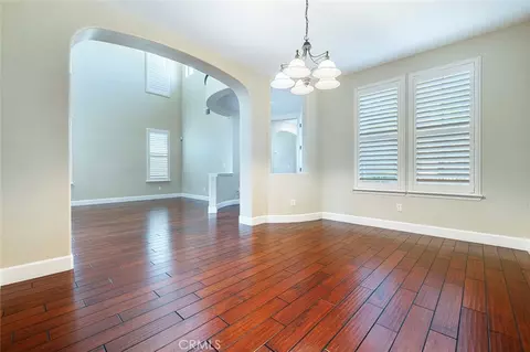 Living - 1135 N Whittier Ave, Clovis, CA 93611 photo 2 of 18