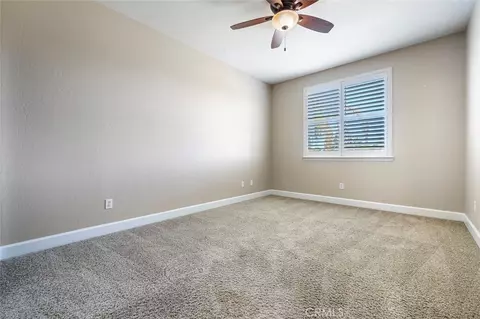 Bedroom - 1135 N Whittier Ave, Clovis, CA 93611 photo 8 of 9