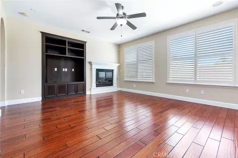 Living - 1135 N Whittier Ave, Clovis, CA 93611 photo 10 of 18