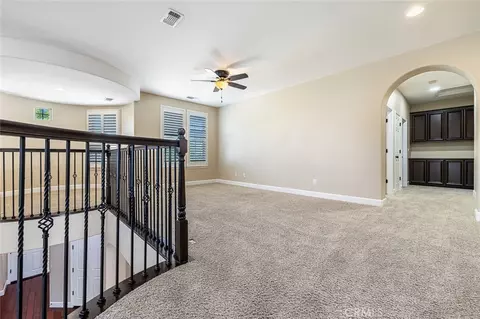 Entry Way - 1135 N Whittier Ave, Clovis, CA 93611 photo 5 of 6