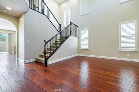 Living - 1135 N Whittier Ave, Clovis, CA 93611 photo 4 of 18