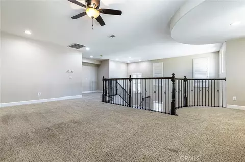 Entry Way - 1135 N Whittier Ave, Clovis, CA 93611 photo 3 of 6