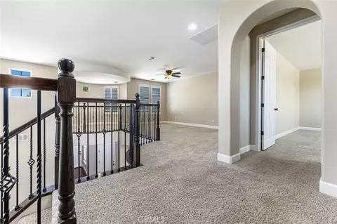 Entry Way - 1135 N Whittier Ave, Clovis, CA 93611 photo 4 of 6