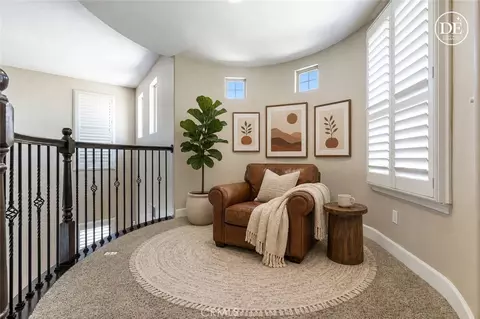 Entry Way - 1135 N Whittier Ave, Clovis, CA 93611 photo 2 of 6