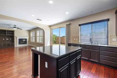 Living - 1135 N Whittier Ave, Clovis, CA 93611 photo 16 of 18