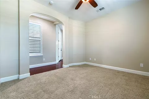 Living - 1135 N Whittier Ave, Clovis, CA 93611 photo 3 of 18