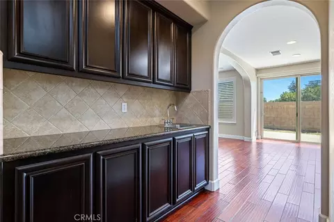 Entry Way - 1135 N Whittier Ave, Clovis, CA 93611 photo 1 of 6