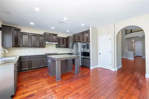 Other - 1135 N Whittier Ave, Clovis, CA 93611 photo 4 of 13