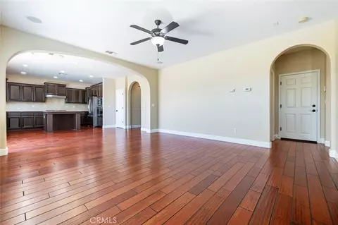 Living - 1135 N Whittier Ave, Clovis, CA 93611 photo 14 of 18