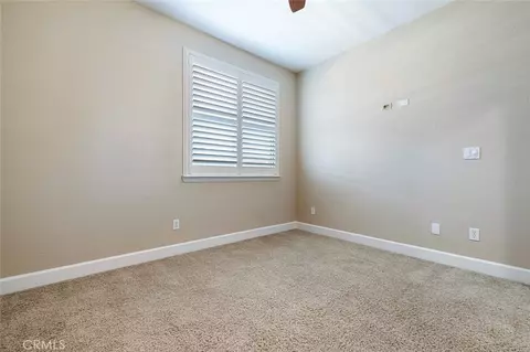 Bedroom - 1135 N Whittier Ave, Clovis, CA 93611 photo 1 of 9