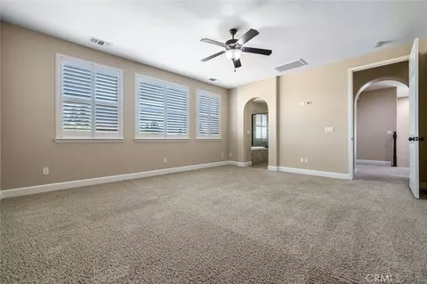 Bedroom - 1135 N Whittier Ave, Clovis, CA 93611 photo 9 of 9