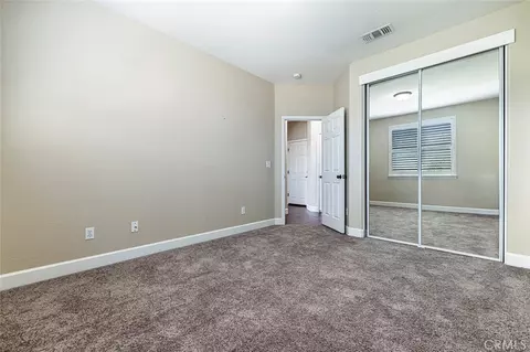 Bedroom - 1135 N Whittier Ave, Clovis, CA 93611 photo 3 of 9