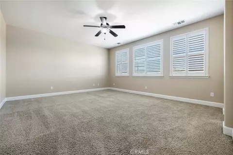 Other - 1135 N Whittier Ave, Clovis, CA 93611 photo 10 of 13