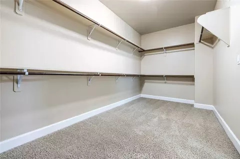 Other - 1135 N Whittier Ave, Clovis, CA 93611 photo 13 of 13