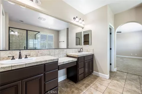 Entry Way - 1135 N Whittier Ave, Clovis, CA 93611 photo 6 of 6