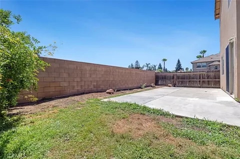 Exterior - 1135 N Whittier Ave, Clovis, CA 93611 photo 6 of 8