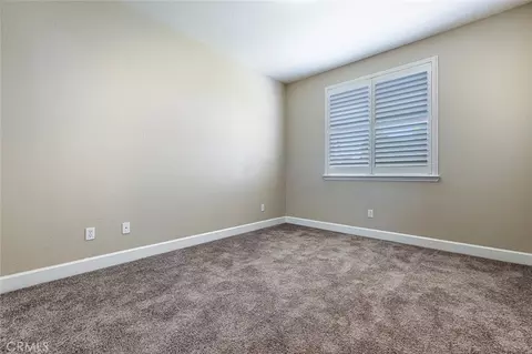 Bedroom - 1135 N Whittier Ave, Clovis, CA 93611 photo 2 of 9