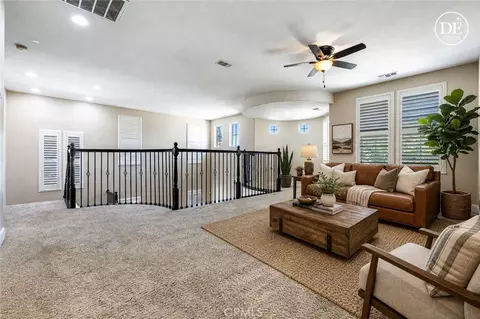 Other - 1135 N Whittier Ave, Clovis, CA 93611 photo 7 of 13
