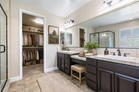 Other - 1135 N Whittier Ave, Clovis, CA 93611 photo 11 of 13