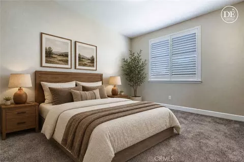 Other - 1135 N Whittier Ave, Clovis, CA 93611 photo 6 of 13