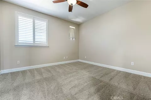 Bedroom - 1135 N Whittier Ave, Clovis, CA 93611 photo 5 of 9