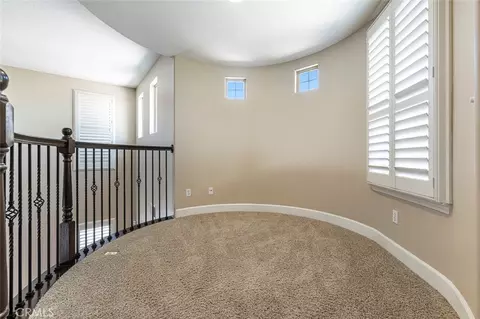 Other - 1135 N Whittier Ave, Clovis, CA 93611 photo 8 of 13
