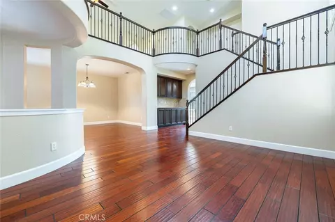 Living - 1135 N Whittier Ave, Clovis, CA 93611 photo 1 of 18