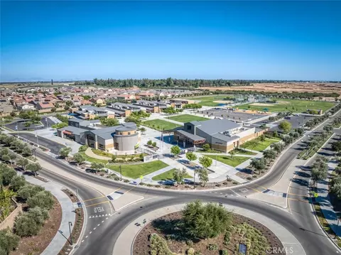 View/Area - 836 Winchell W, Madera, CA 93636 photo 5 of 6