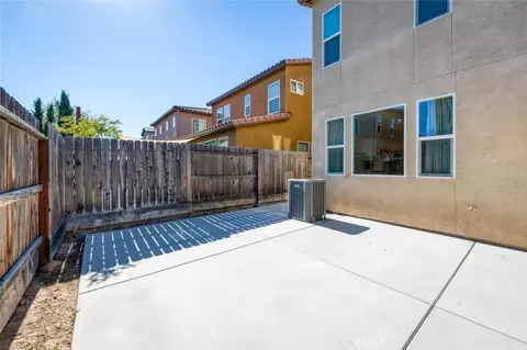 Exterior - 836 Winchell W, Madera, CA 93636 photo 2 of 4