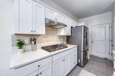 Kitchen - 836 Winchell W, Madera, CA 93636 photo 3 of 3