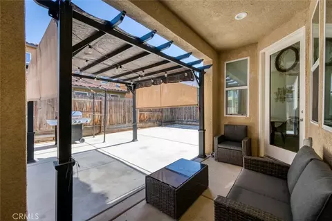 Other - 836 Winchell W, Madera, CA 93636 photo 10 of 14