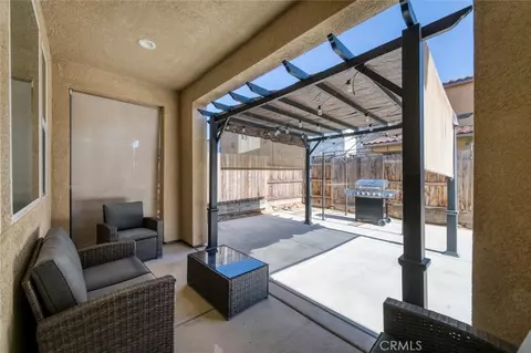 Other - 836 Winchell W, Madera, CA 93636 photo 9 of 14