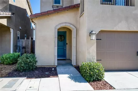 Other - 836 Winchell W, Madera, CA 93636 photo 1 of 14