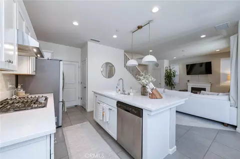 Kitchen - 836 Winchell W, Madera, CA 93636 photo 2 of 3