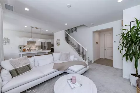 Entry Way - 836 Winchell W, Madera, CA 93636 photo 3 of 4